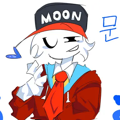 Profile image of 문장준