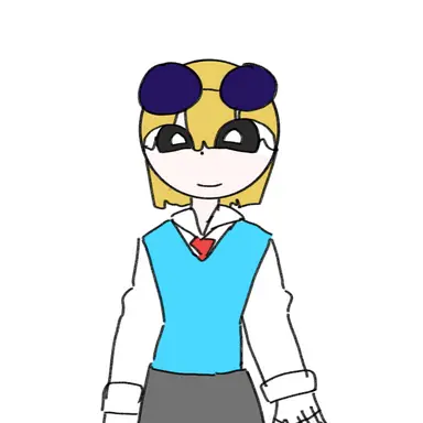 Profile image of 응애