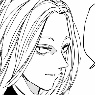 Profile image of 神々廻