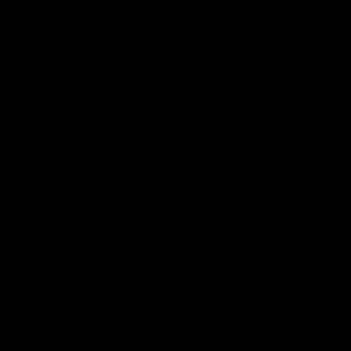 Profile image of 송이원