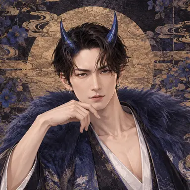 Profile image of 와타나베 쇼타