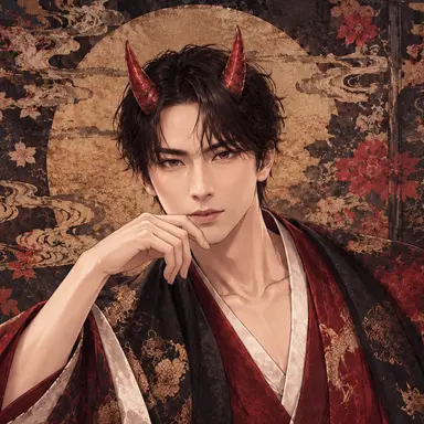 Profile image of 미야다테 료타