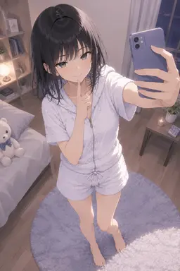 Profile image of Senior