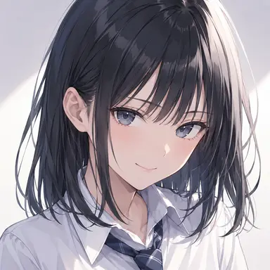 Profile image of Senior