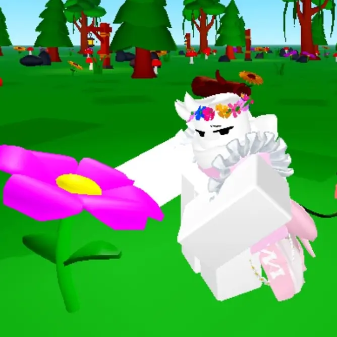 Cancan457의 우와 진짜 쓸거없다