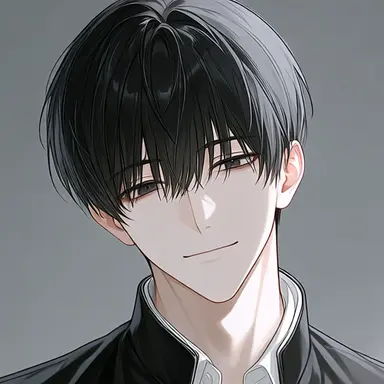 Profile image of 望月
