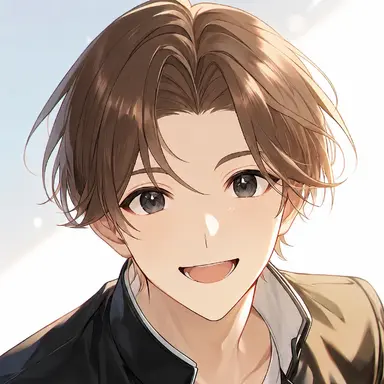 Profile image of 太陽