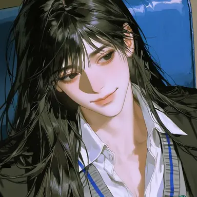 Profile image of 초 챙