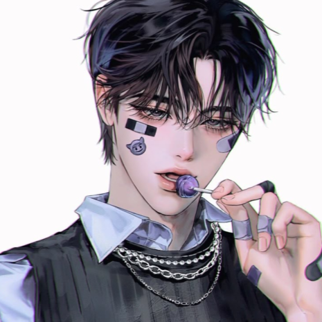 이 혁 대표 이미지
