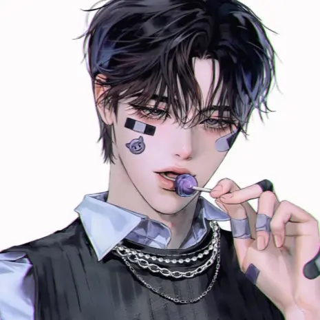 DAYoung_의 이 혁