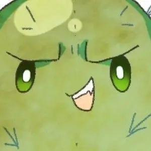 Profile image of ぐちつぼ