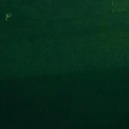 GivingHoop7207의 相談のってもらお