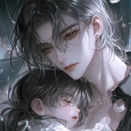 ArcVn3의 灰都