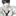 하승헌