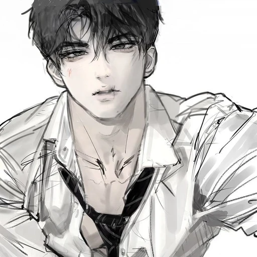 하승헌