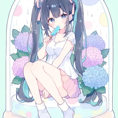 Profile image of あんな