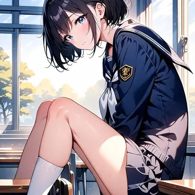 Profile image of すずね