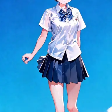 Profile image of みつる