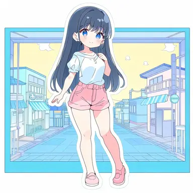 Profile image of ゆき