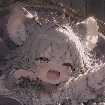 Profile image of ヒナ