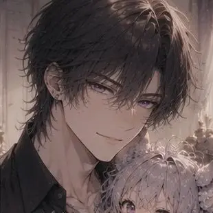 Profile image of 氷室 蓮