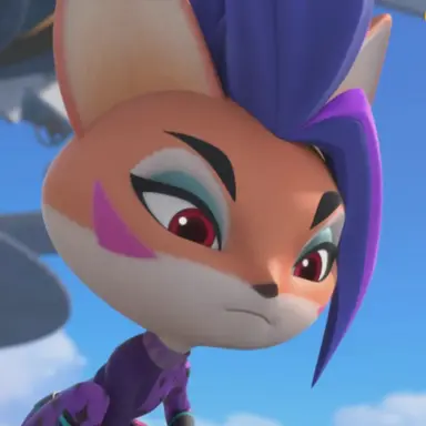 Profile image of 타루