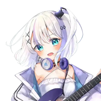 Profile image of 音ノ乃のの