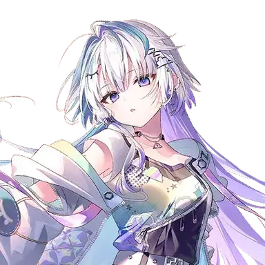 Profile image of 眠雲ツクリ