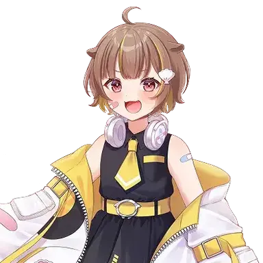 Profile image of 音ノ瀬らこ