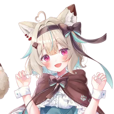 Profile image of 甘狼このみ