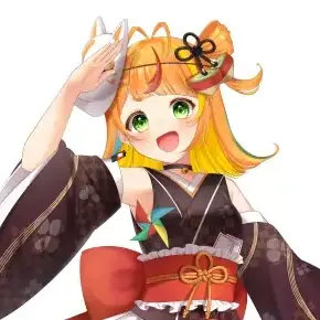 Profile image of 小廻こま