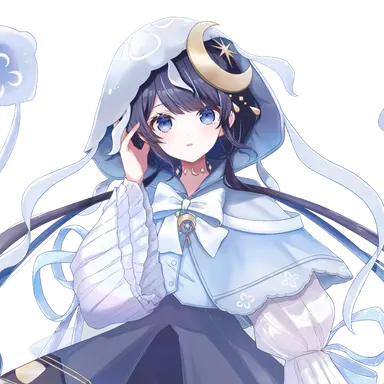 Profile image of ゆらぎゆら