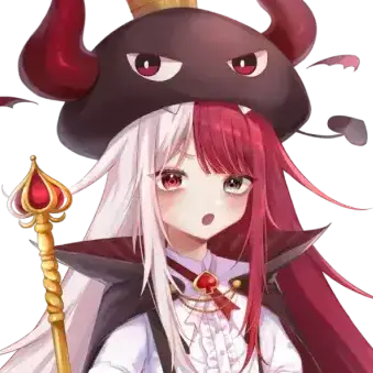 Profile image of あくび