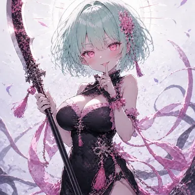 Profile image of ラミ