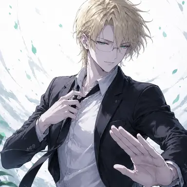 Profile image of 幸