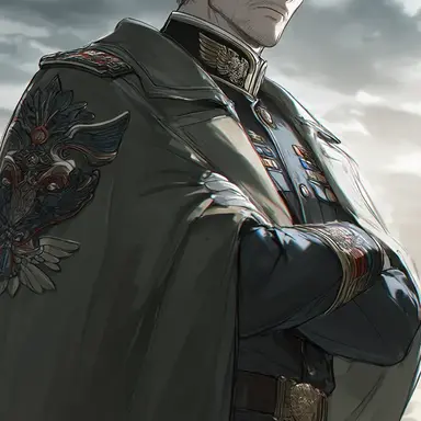 Profile image of 早乙女元明