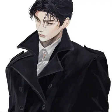 Profile image of Lorenzo