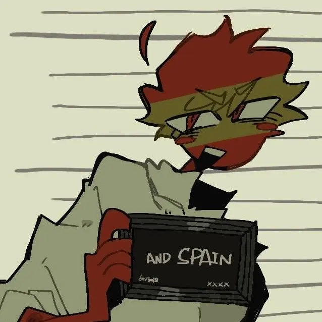 FarWage6124의 *나보다 늦게 태어나지.-