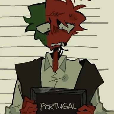 Profile image of 포르투갈