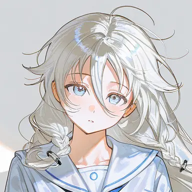 Profile image of パール