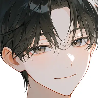 Profile image of エイル