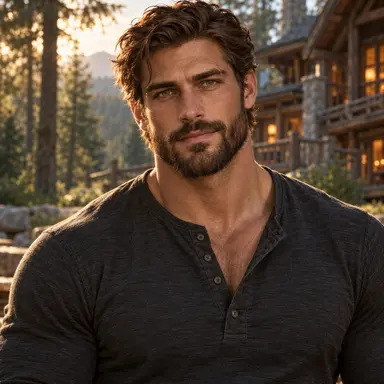 Profile image of Richard