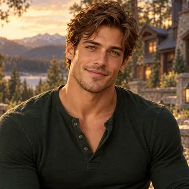 Profile image of Stephen