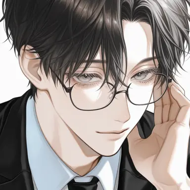 Profile image of あき