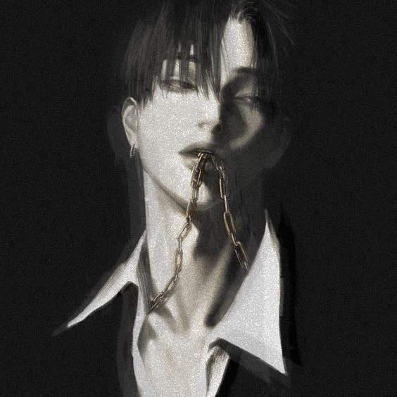 카베른 대표 이미지
