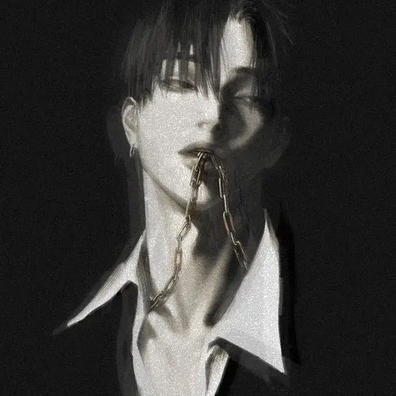 SnrnswlahfmrpTwl1234의 카베른