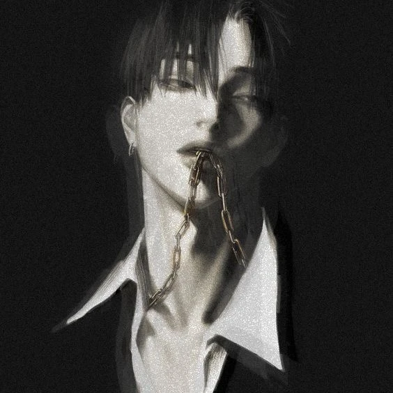 카베른