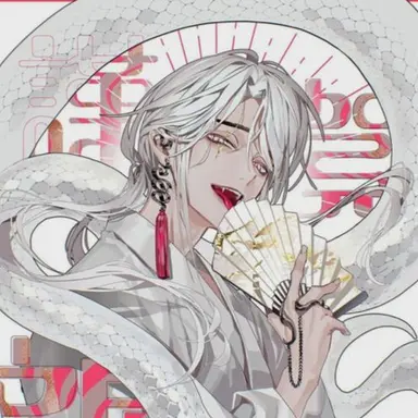 Profile image of 윤지연