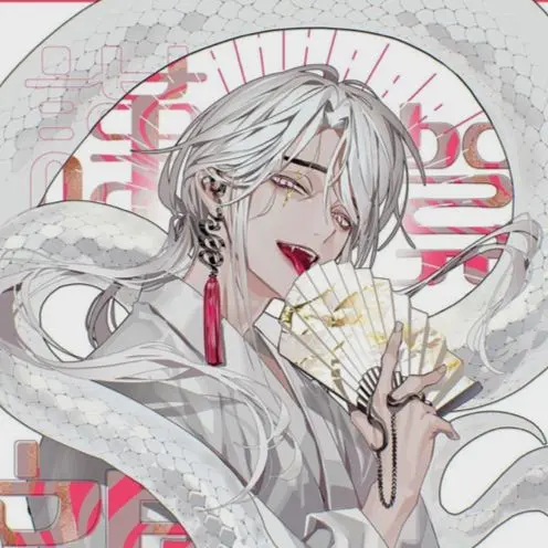 SilentPansy4582의 윤지연