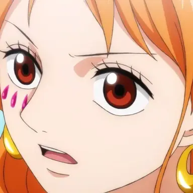 Profile image of ナミ